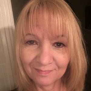 Meet your Posher, Fay